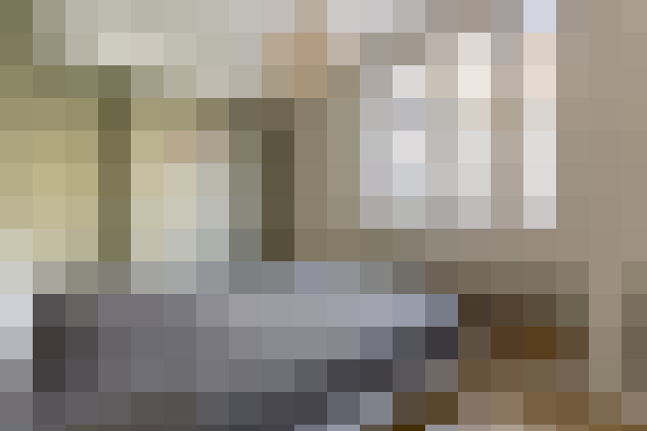  / #56