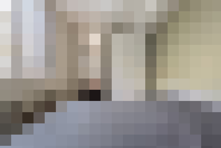  / #60