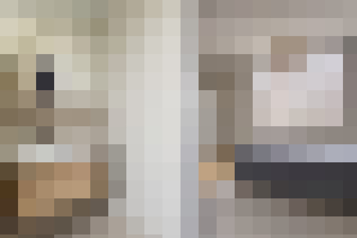  / #51