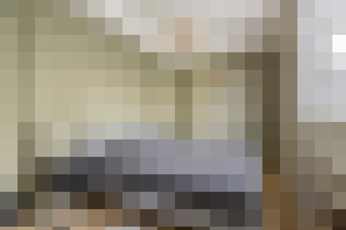  / #62