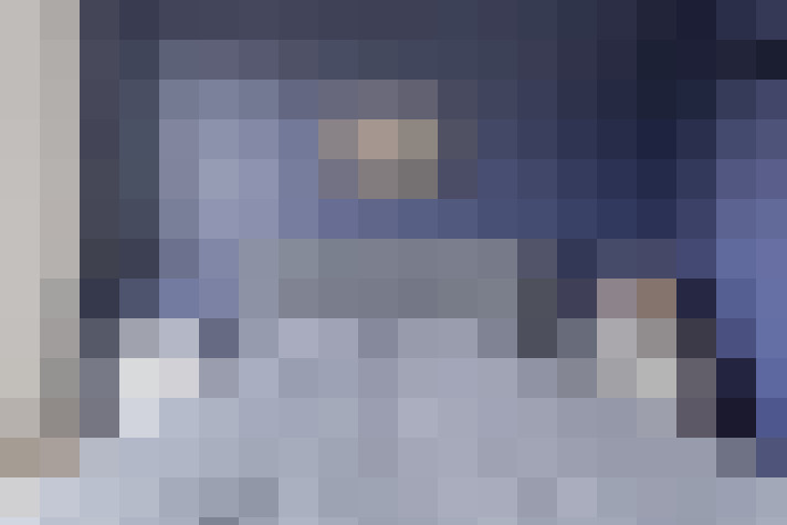  / #66