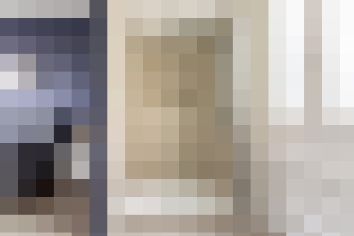  / #18