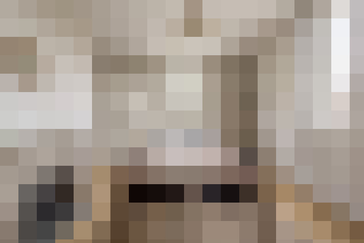  / #34