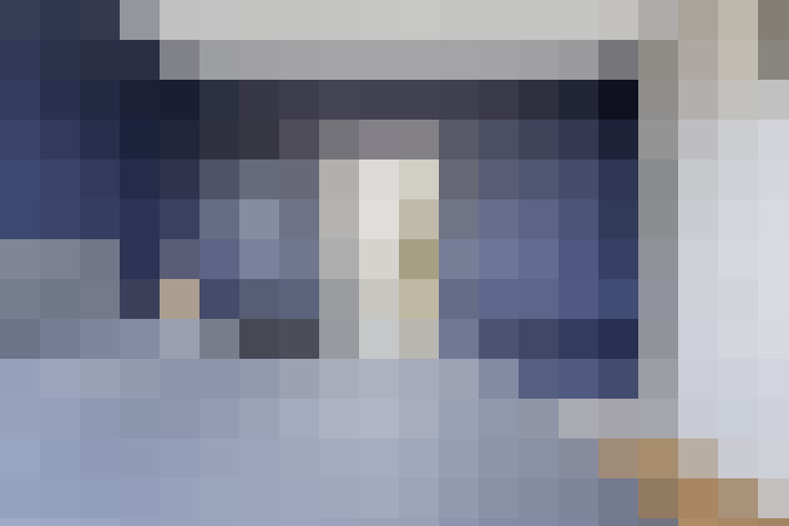  / #63
