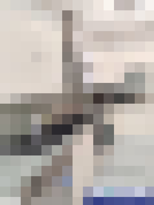  / #8