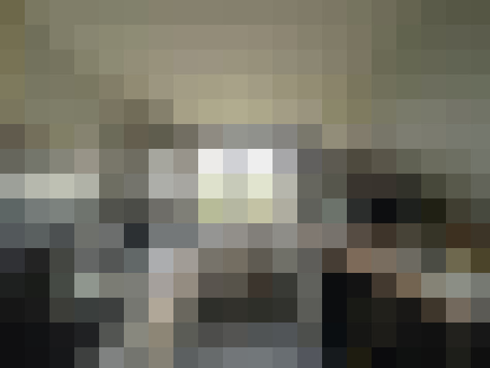  / #9
