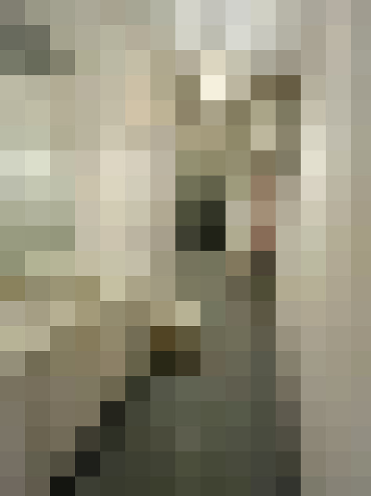  / #13