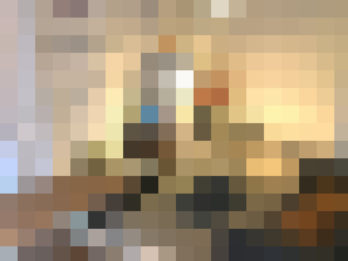  / #15