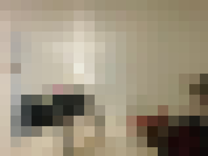  / #8