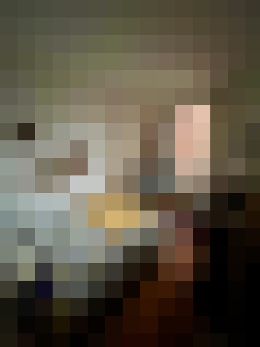  / #8