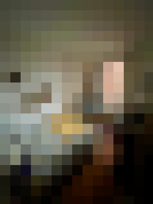  / #7