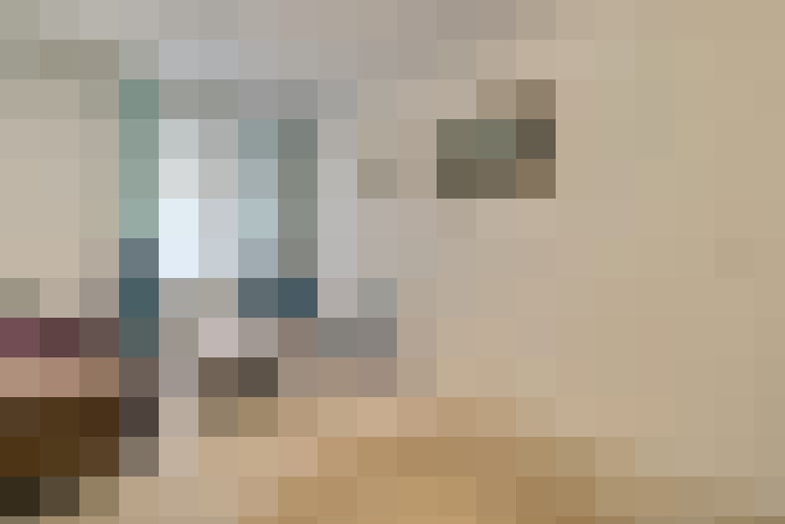  / #7