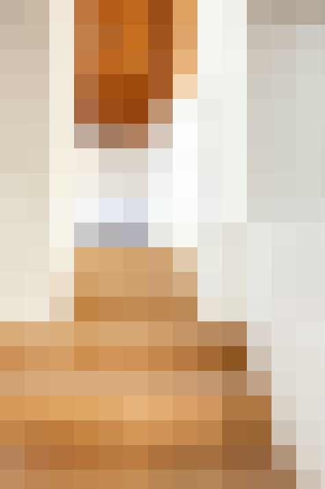  / #10