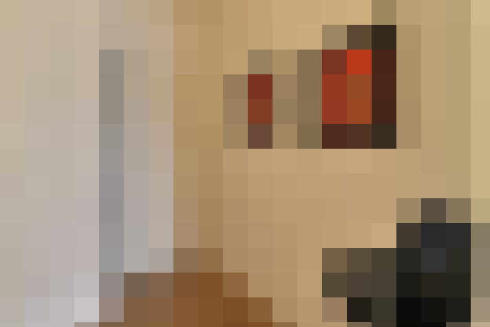  / #5