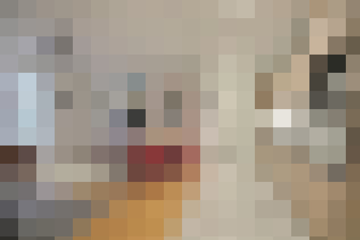  / #9