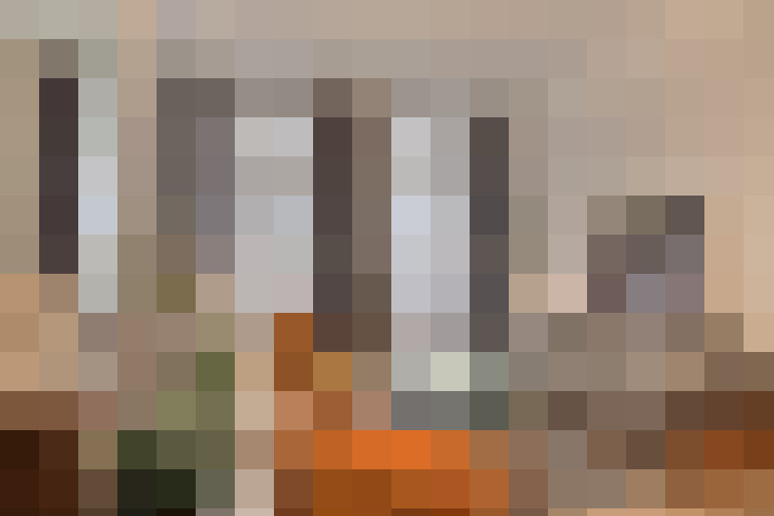  / #2
