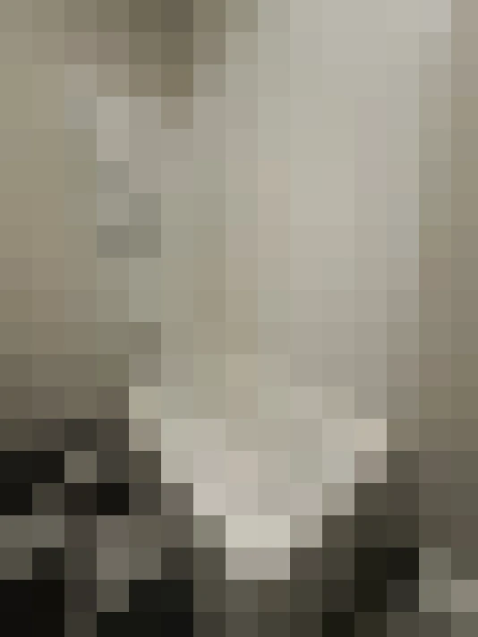  / #9