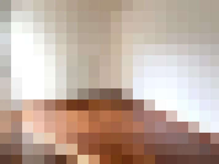  / #16