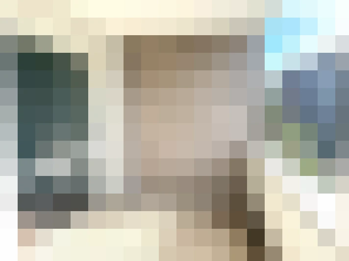  / #14