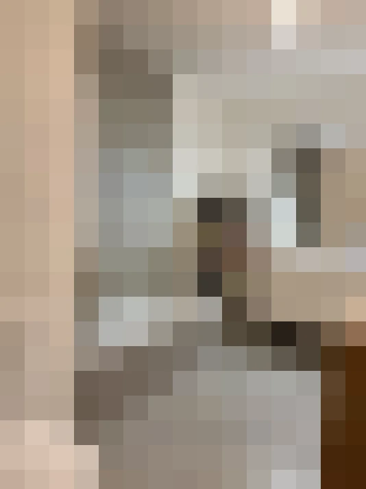  / #13