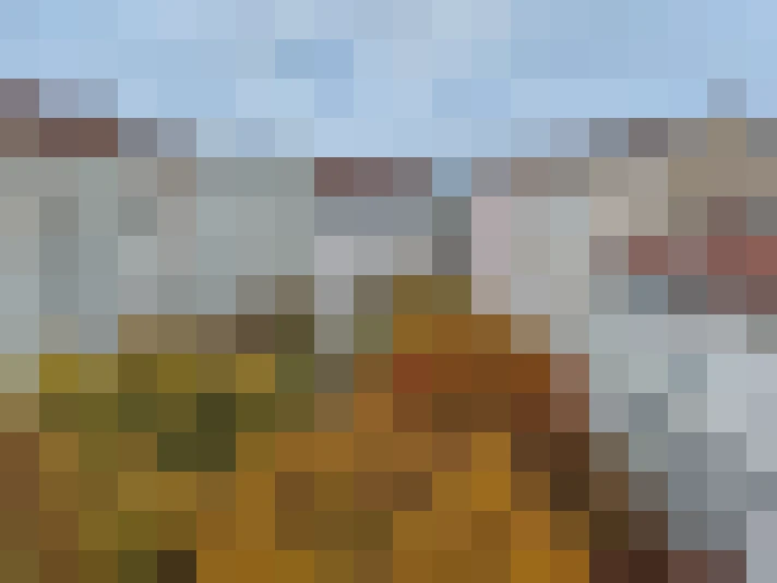  / #3