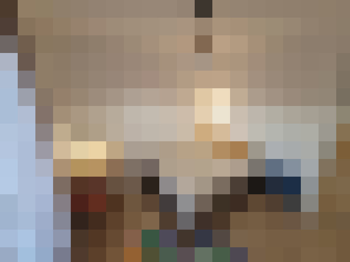  / #9