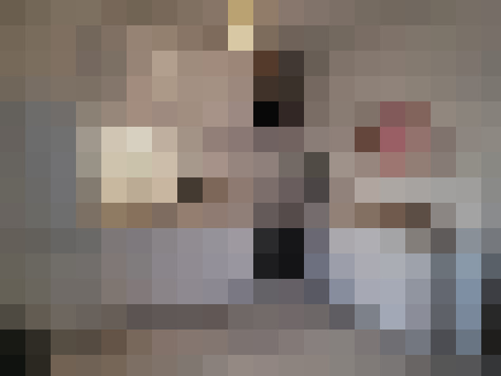  / #8