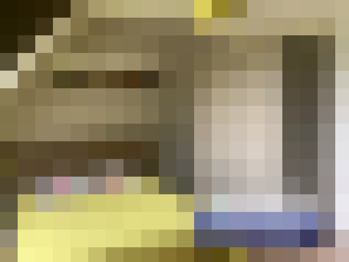  / #7