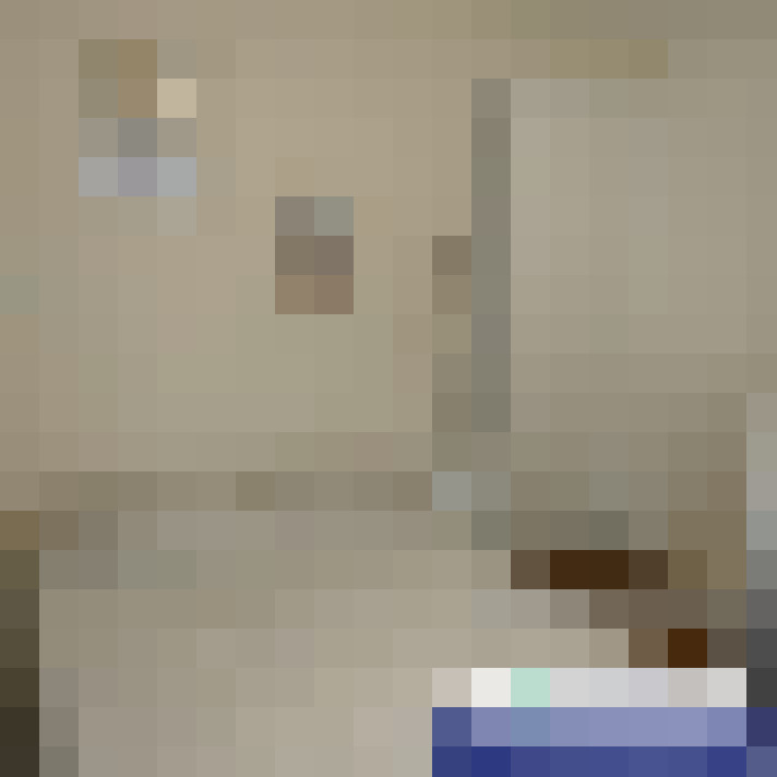 / #7