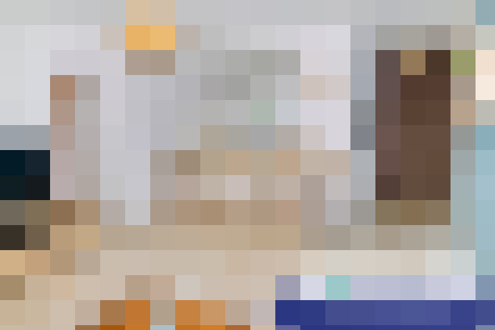  / #2