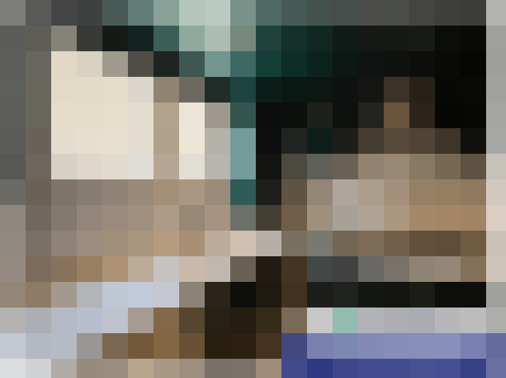  / #3