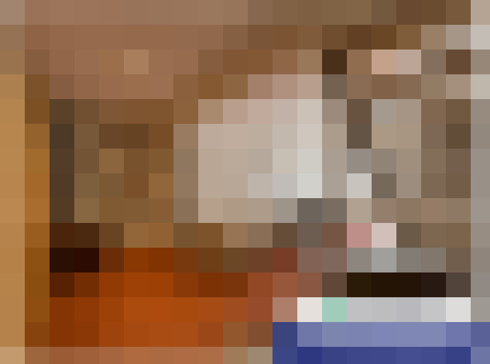  / #9