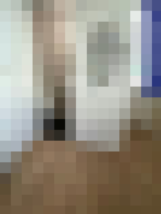  / #12