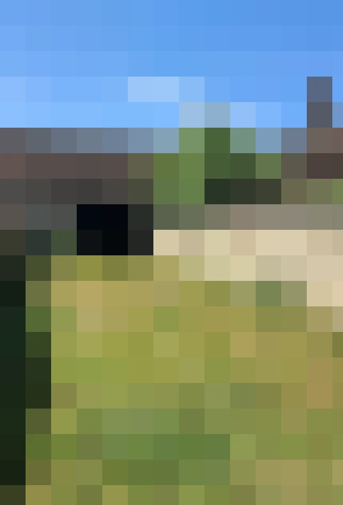  / #8