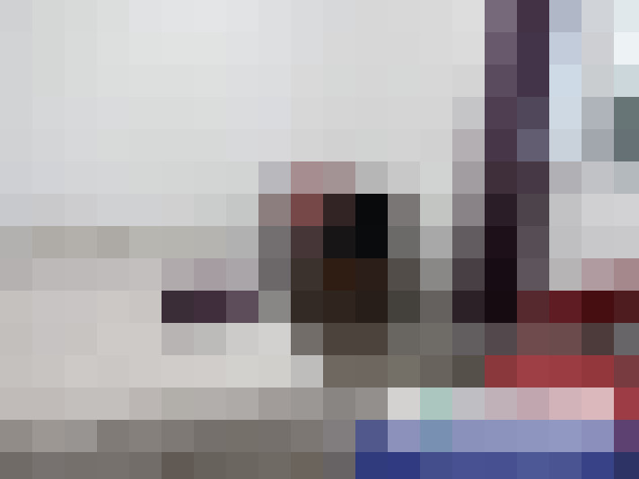  / #9