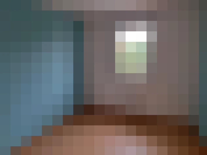  / #8
