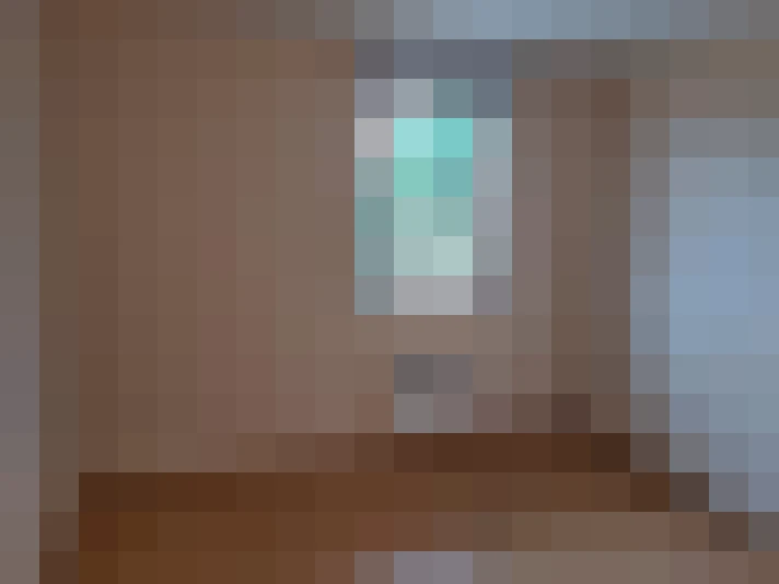  / #6