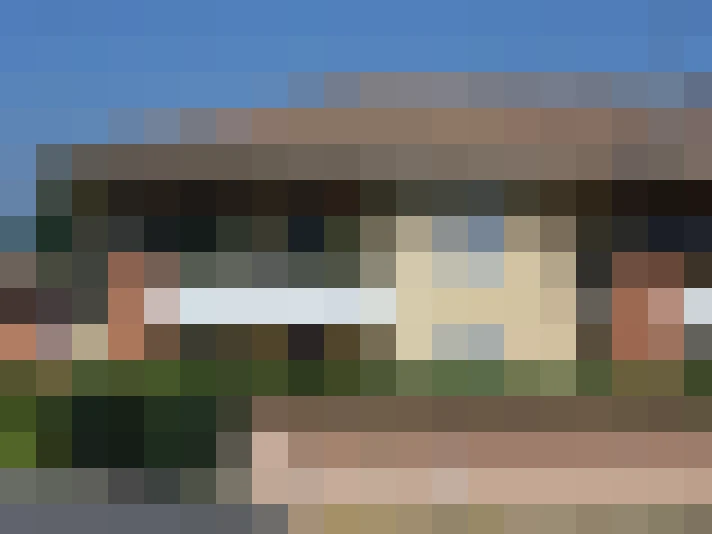  / #15