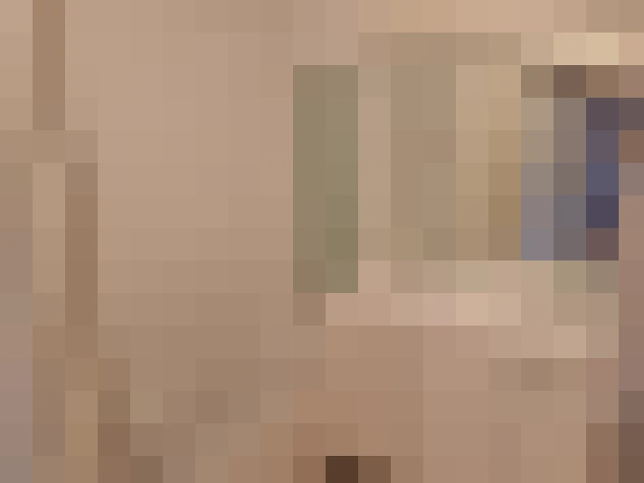  / #12