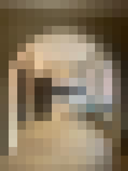  / #6