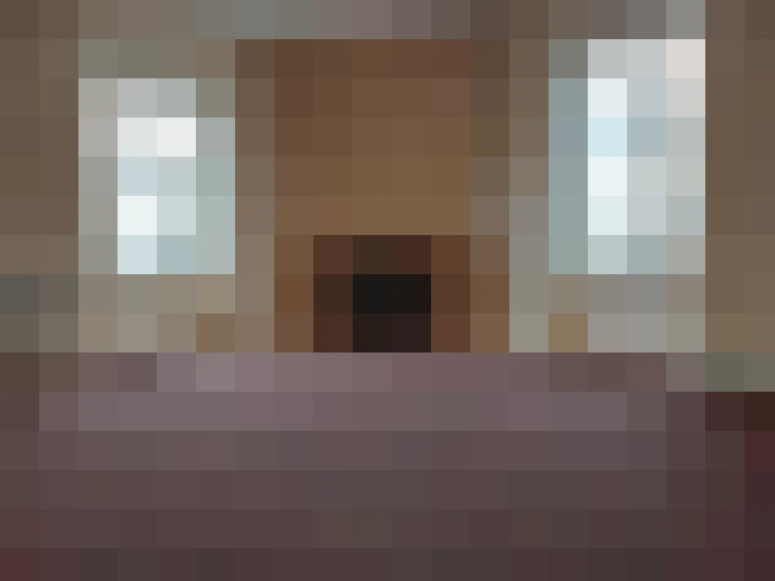  / #7