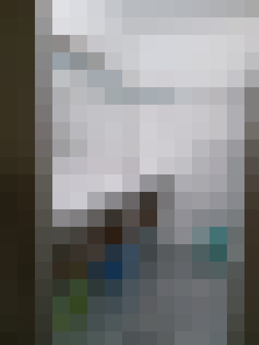  / #8