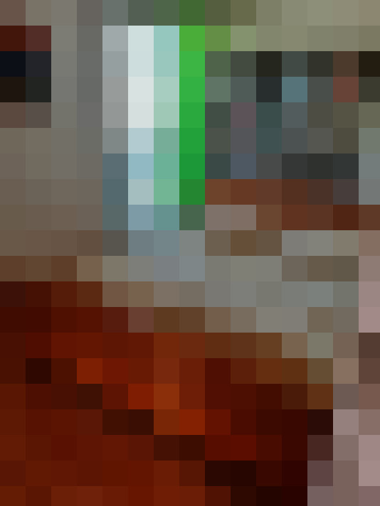  / #8
