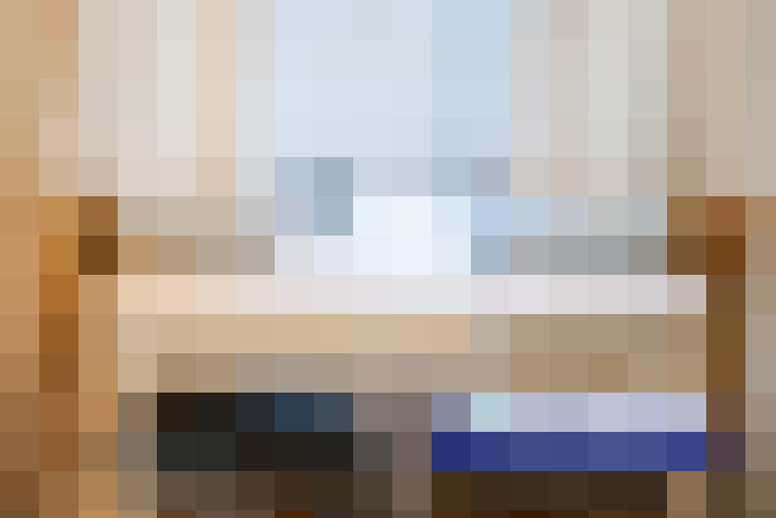  / #9