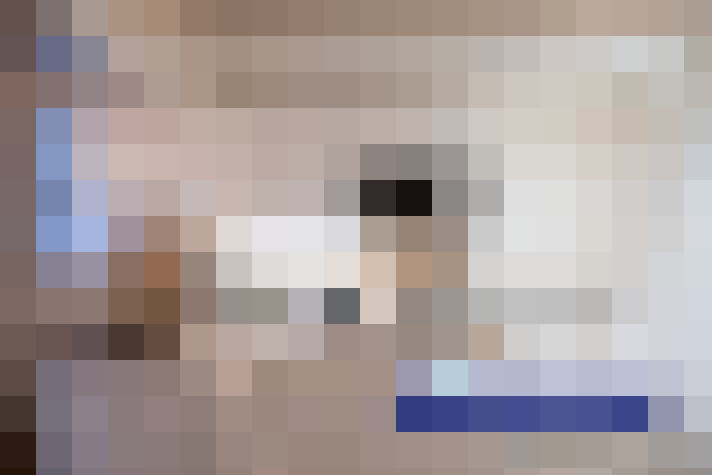  / #8