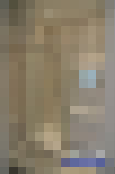  / #10