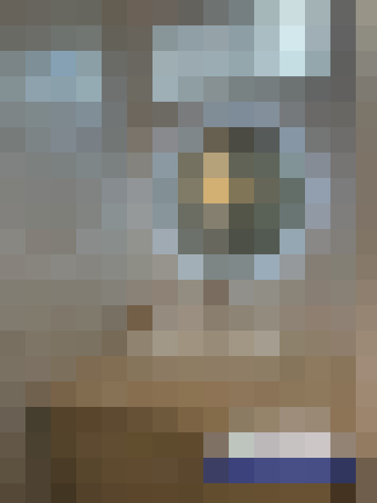  / #8