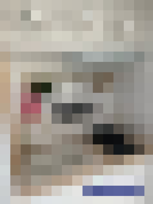  / #5
