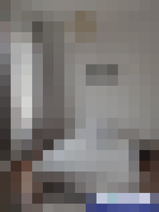  / #8