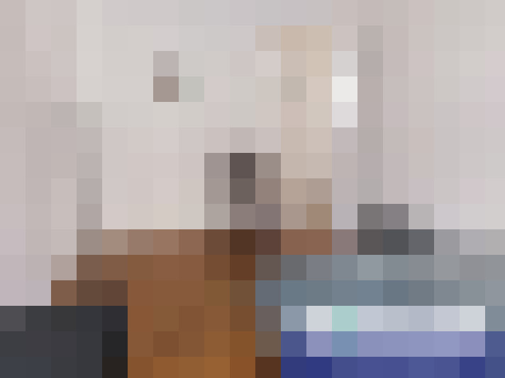  / #8